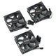 PcCooler DN 80 3IN 1 PcCooler DN 80 3IN 1