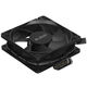 PcCooler DN 80 3IN 1 PcCooler DN 80 3IN 1