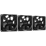 PcCooler DN 80 3IN 1&nbsp;<img style='position: relative;margin:0' src='/image/only_to_order_edit.gif' alt='На заказ' title='На заказ' />