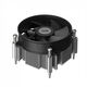 PcCooler R95-I PcCooler R95-I