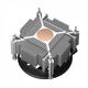 PcCooler R95-I PcCooler R95-I