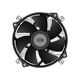 PcCooler R95-I PcCooler R95-I