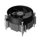 PcCooler R95-I PcCooler R95-I