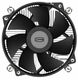 PcCooler R95-I PcCooler R95-I