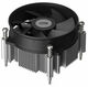 PcCooler R95-I PcCooler R95-I