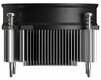 PcCooler R95-I PcCooler R95-I