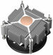 PcCooler R95-I