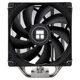 Thermalright AX120-R-SE-LGA1700