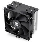 Thermalright AX120-R-SE-LGA1700&nbsp;<img style='position: relative;margin:0' src='/image/only_to_order_edit.gif' alt='На заказ' title='На заказ' />