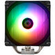 Thermalright AX120-R-SE-ARGB-LGA1700