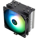 Thermalright AX120-R-SE-ARGB-LGA1700&nbsp;<img style='position: relative;margin:0' src='/image/only_to_order_edit.gif' alt='На заказ' title='На заказ' />