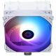 Thermalright AX120-R-SE-WH-ARGB