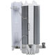 Thermalright AX120-R-SE-WH-ARGB