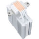 Thermalright AX120-R-SE-WH-ARGB
