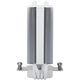 Thermalright AX120-R-SE-WH-ARGB