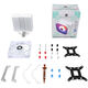 Thermalright AX120-R-SE-WH-ARGB