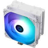 Thermalright AX120-R-SE-WH-ARGB&nbsp;<img style='position: relative;margin:0' src='/image/only_to_order_edit.gif' alt='На заказ' title='На заказ' />