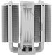 Thermalright PA90-SE