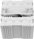 Thermalright PA90-SE