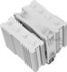 Thermalright PA90-SE