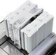 Thermalright PA90-SE
