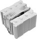 Thermalright PA90-SE