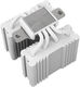 Thermalright PA90-SE