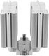 Thermalright PA90-SE