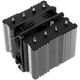 Thermalright PA90-SE