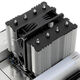 Thermalright PA90-SE