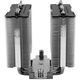 Thermalright PA90-SE