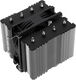 Thermalright PA90-SE