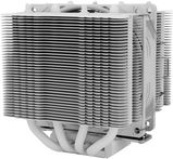 Thermalright PA90-SE