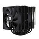 Thermalright PA120-BL