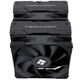 Thermalright PA120-BL