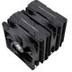 Thermalright PA120-BL