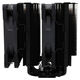 Thermalright PA120-BL