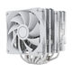 Thermalright PA120-WH