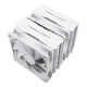Thermalright PA120-WH