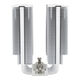 Thermalright PA120-WH