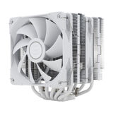 Thermalright PA120-WH&nbsp;<img style='position: relative;margin:0' src='/image/only_to_order_edit.gif' alt='На заказ' title='На заказ' />