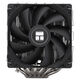 Thermalright PA120-SE-BL Thermalright PA120-SE-BL
