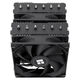 Thermalright PA120-SE-BL Thermalright PA120-SE-BL