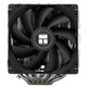 Thermalright PA120-SE-BL Thermalright PA120-SE-BL