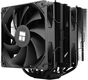 Thermalright PA120-SE-BL Thermalright PA120-SE-BL