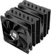 Thermalright PA120-SE-BL Thermalright PA120-SE-BL