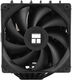 Thermalright PA120-SE-BL Thermalright PA120-SE-BL