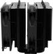 Thermalright PA120-SE-BL Thermalright PA120-SE-BL