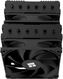 Thermalright PA120-SE-BL Thermalright PA120-SE-BL