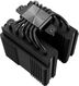 Thermalright PA120-SE-BL Thermalright PA120-SE-BL